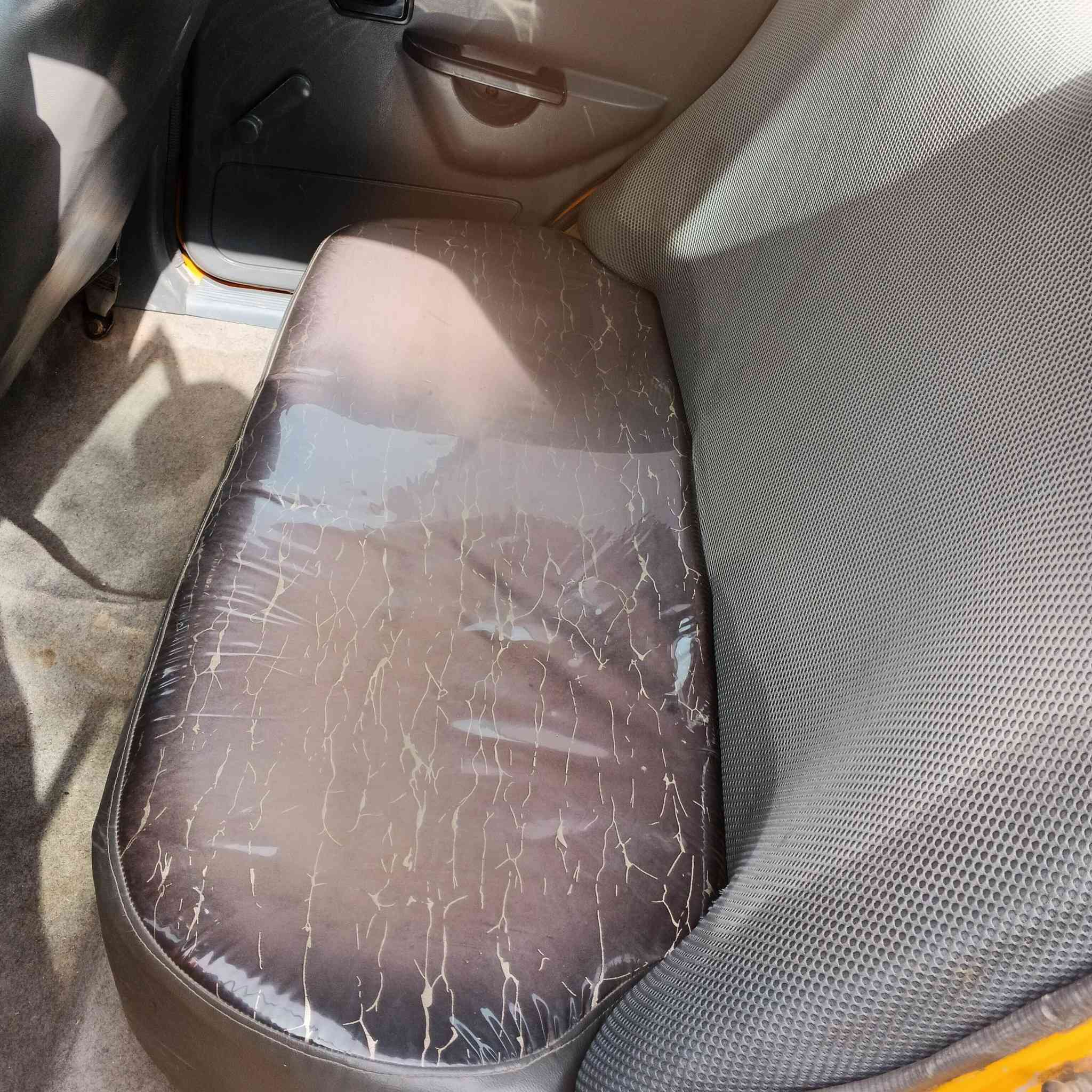 سلام عليكم 
سايبا 2018مكفوله من صبق وتبديل 
سياره جاهزه مصفره 
أتخذ صافي تحويل مباشر  صدر كهربائيات تبريد 
تخم تأير   جديد مكان سياره واسط 
سعر انتصل ***********
