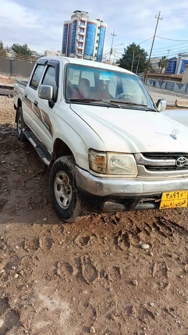 تويوتا ياباني عسلي موديل 2002دشبول احمر رقم رابيل تحويل مباشر   سعر 65غرامات 350 دولارمكين كير اكسن   ***********
هه مي شرط سيار صبح عام سيار زاخو
