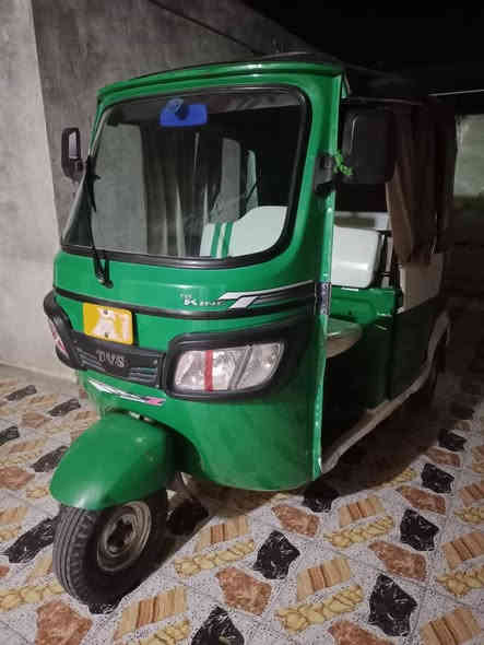 تكتك TVS  22كفاله
بالواقع أحله من الصور 

رقم وسنويه
رقم ذي قار

واسط قضاء الحي 

السعر 7200000وبيها مجال

غير متواجد على الخاص 

***********
