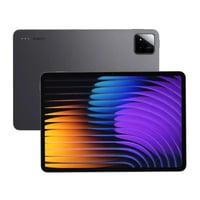 ايباد ٧ برو شاومي • نظيف • ضمان