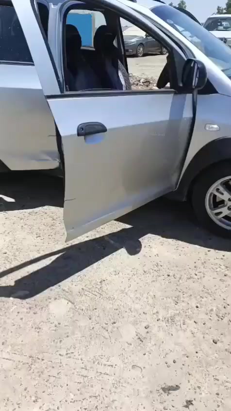 سياره شيري X1 موديل 2014 السعر 60 ورقه للأستفسار ***********
الرقم الثاني ***********
