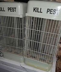 نضيفات • شغالات • مقابل مستشفى التركي