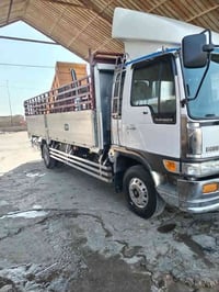 انكر مديل 97 مكفوله كفاله عامه للبيع هذا رقم صاحب السيارة لحد يجيني خا...