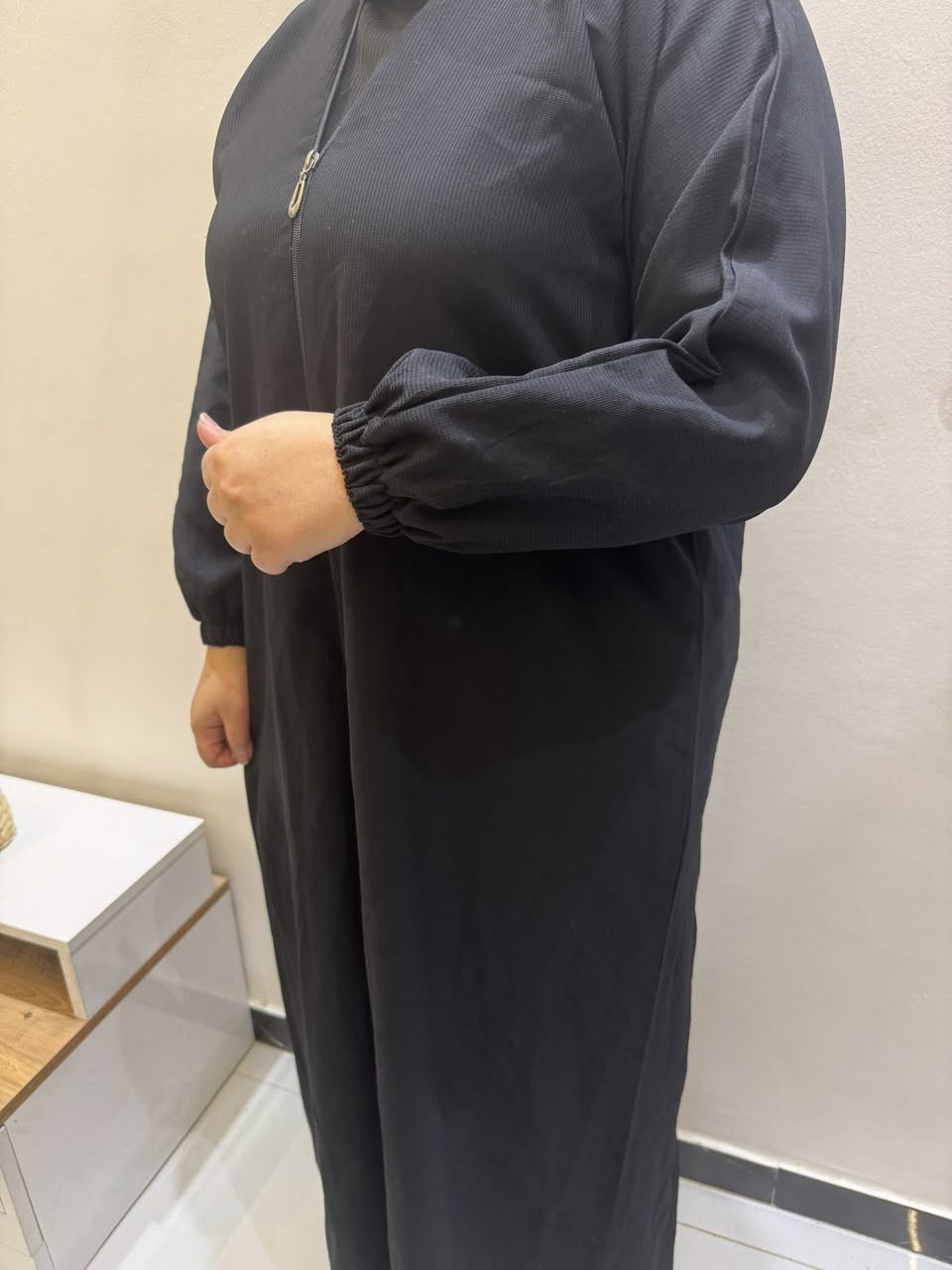 جبب وبشتات كويتي  القطعة بسبعه


**إذا كنت صاحب هذا الإعلان وتريد حذفه لأي سبب، رجاءا أرسل رسالة إلى الدعم الفني**