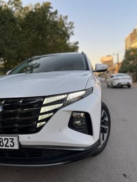 توسان فول • ٢٠٢٤ • رقم بغداد