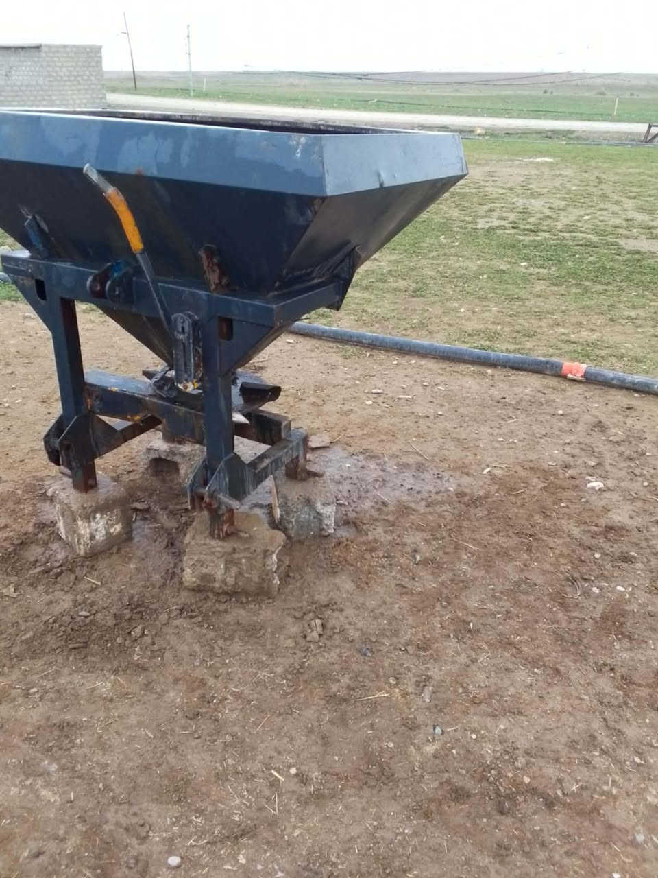 السلام عليكم لبيع الاستفسار الاتصال على الرقم 
***********
***********
