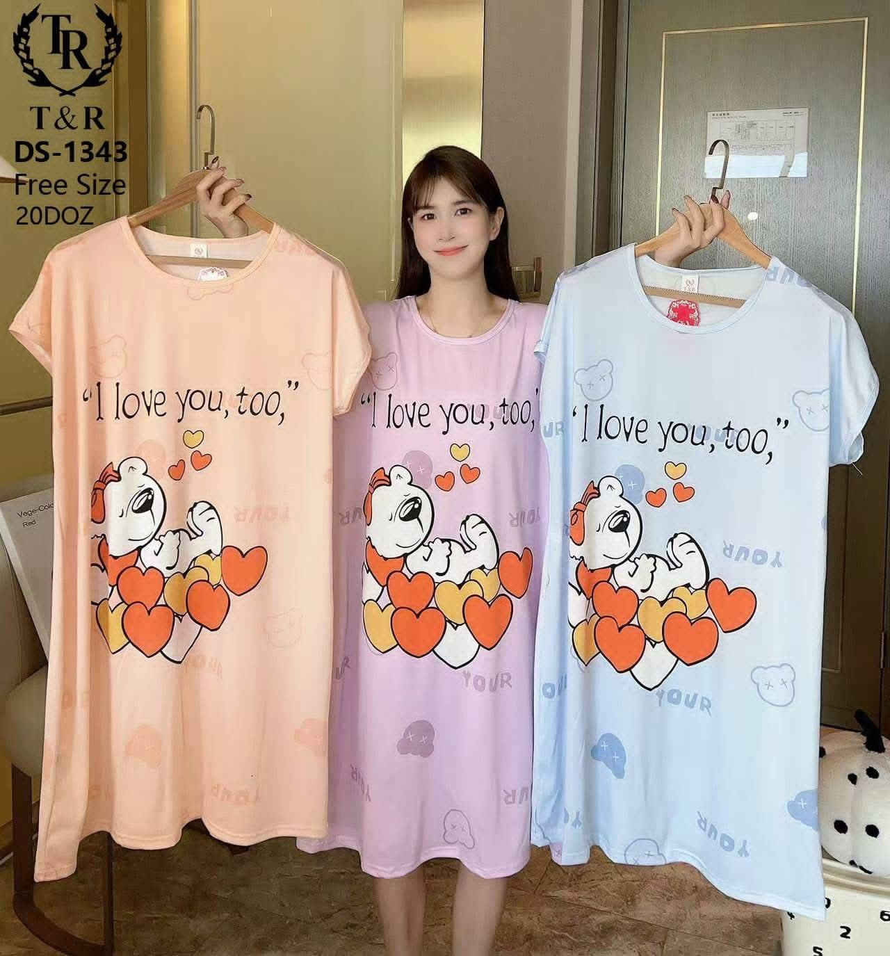 دشداشة قصير خامة قطني 🦋🦋🦋🦋🍓🍒
سعر خاص ٥٥٠٠
فري سايز 
📍سامراء  الشهداء حولي المثنى مجاور صيدلية دار الشفاء❤️
يتوفر خدمة توصيل داخل سامراء وجميع المحافظات 🚕

Lavender fashion 🪻🍓🍓


**إذا كنت صاحب هذا الإعلان وتريد حذفه لأي سبب، رجاءا أرسل رسالة إلى الدعم الفني**