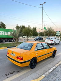 بيجو موديل 2022 كفاله عامه مطلقه من شخط ورصعه وبارد ولخياس ع وضع شركه ...