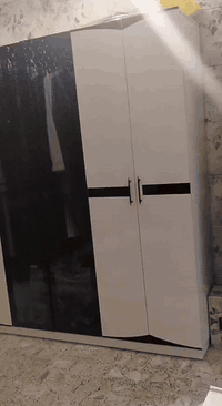 غرفة نوم تركية مال شخصين للبيع مستخدمة قليل 07891044393