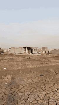 طابو 25 .07849664690