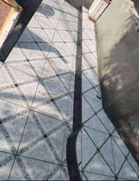 خلفه سيراميك متفرغ شغل درجى اولى  شرط ع اليزر  . 07761986764