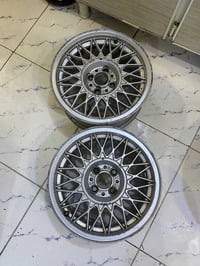 زوج خليه حجم 15  زعره اصلي  السعر 100 ألف  مكاني بغداد الدوره  0786503...