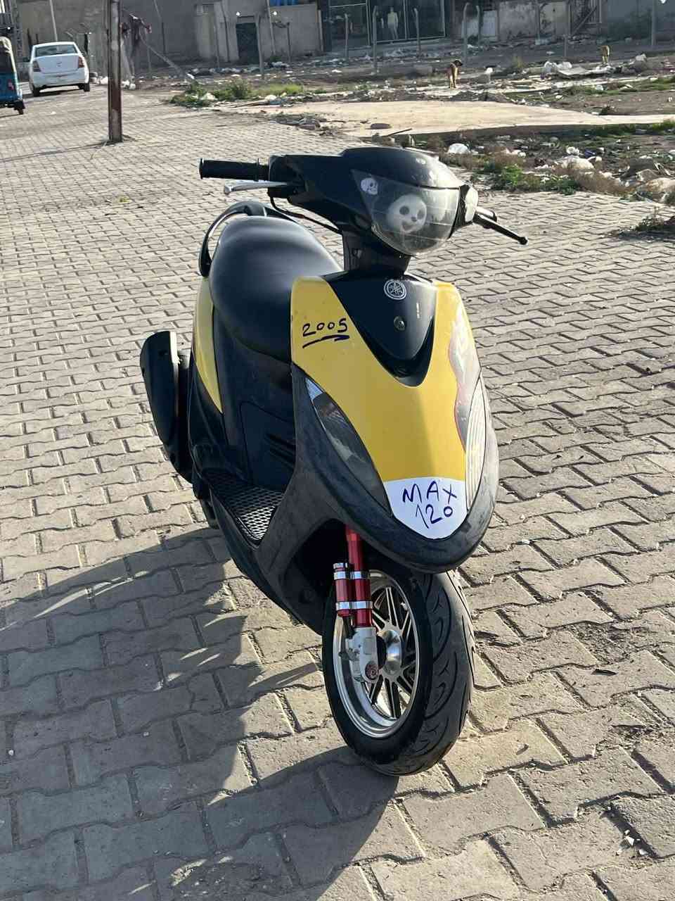 للبيع مكينه مفتوح بس تخبل مكينته كهربائيات كامله السعر 600 مكاني محموديه مو شراي اعبر منشور ***********
