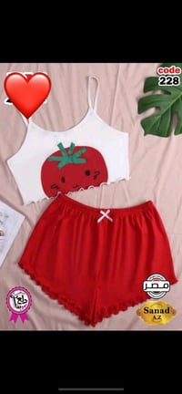 جملة • تصفية مخازن • ملابس