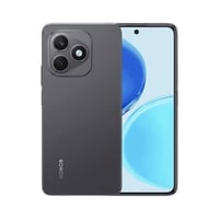 هونر HONOR X8d للبيع مستخدم شهر عنواني البياع حي الشهداء  07721380895 ...