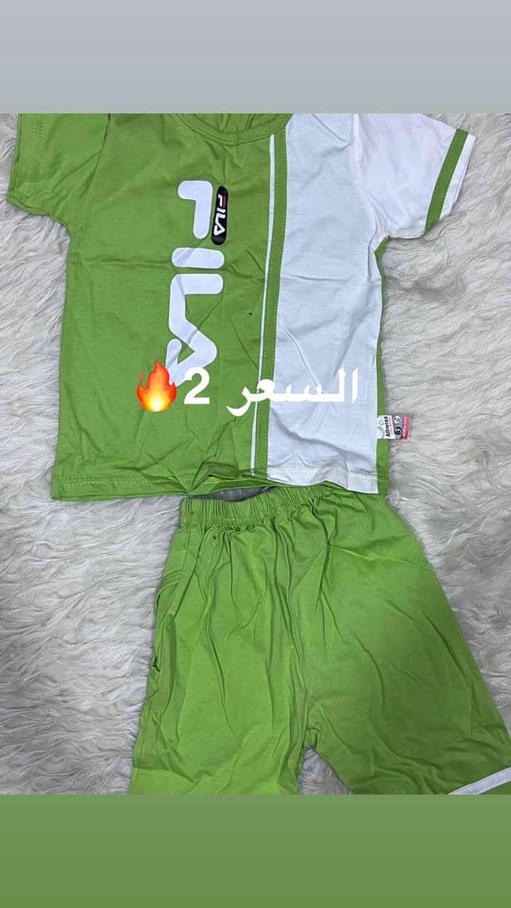 بنات هاي بضاعه شي أن و باله باسعار مناسبه 
الي تحب تطلب تراسلني على الخاص


**إذا كنت صاحب هذا الإعلان وتريد حذفه لأي سبب، رجاءا أرسل رسالة إلى الدعم الفني**