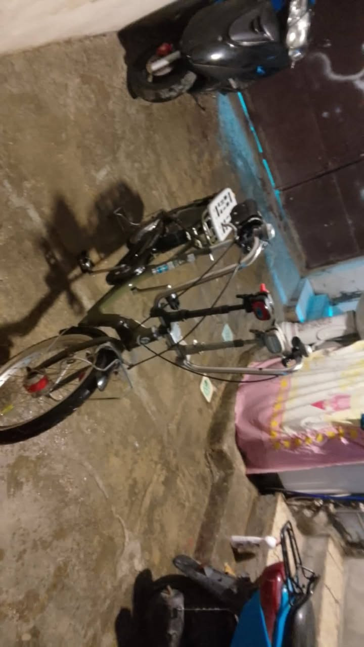 السلام عليكم باسكل وكالة ابو طويلة لبيع هوة وغراضة 190وبي مجال من عدة غراض 170 تيرات خط بيض بكان بغداد لعبيدي رقم الهاتف ***********
