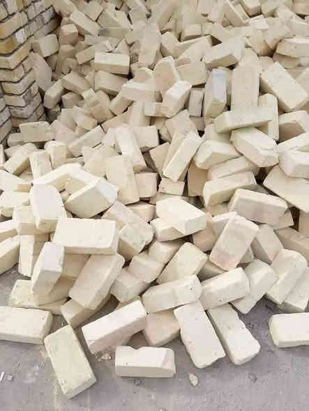 تم تخفيض السعر   الطابوق   وبافضل الاسعار
⛔ افضل انواع الطابوق     أفضل نوعية للطابوق
 يتم التجهيز في ميسان  (مبدا عملنا الثقة بمنتجنا والمصداقية في تعاملنا مع الجميع) 
⛔للطلب والاستفسار ***********
كما يتوفر لدينا كسر وسبيس وزميج و ثليثي

🌟طابوق مشروط من حيث العدد ⌨والنوعية 🅰️
🌟قليل لاملاح🎚 عالي الانضغاط. 🗜 🗜 🗜 .
🌟مختبر🔬 لايحتوي على طابوق احمر❎
🌟 قالب عدل 📥وقياس واحد📤
🌟يتم رفض الطابوق خلاف الشروط المذكورة
🌟يتأكد المشتري من العدد والنوعية قبل دفع المبلغ 👈🔥 لسنا الوحيدون ولكن نسعى دائما ان نكون المتميزون ان شاء الله
