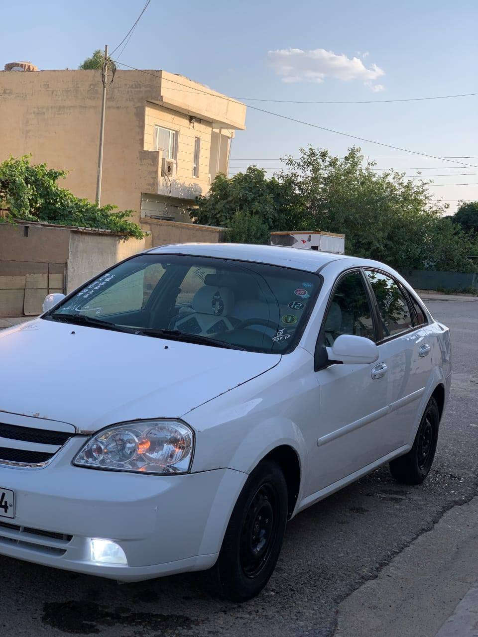 شۆفلیت ئۆپتڕا 2012
دووپارچەو نیوی هەیە 
گێڕومەکینەو تەبرید بەشەرت
شاشە ئایپات و کامێڕا

سعر لە کۆمێنت داوابکە ڕاستەخۆ بۆت دیت 📩 

یەک دینار مەسرەفی تیا نییە
هەمووگیانی بەشەرت
سەنەوی نوێیە تاکو کۆتای 2027
بەناوی خۆمە

ژمارەی مۆبایل
 ***********
***********
وەتس ئەپ و ڤایبەر لەسەر کۆڕەکە
