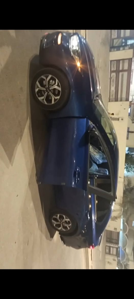 فورتي 2019 وارد امريكي تقرير تعمل وتسير رقم بصرة خصوصي باسمي تحويل كفالة عامة من ضربة وصبغ فقط ملاحضات بسيطة سعر 143 وبيهة مجال للستفسار رقم ‏‪***********‬‏
