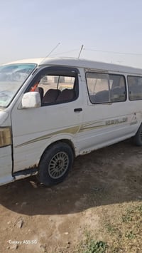 فتون تسعه للبيع عراقيه مكتوب بالسنويه مال دلان بالنسبه لي تسعه07864963...