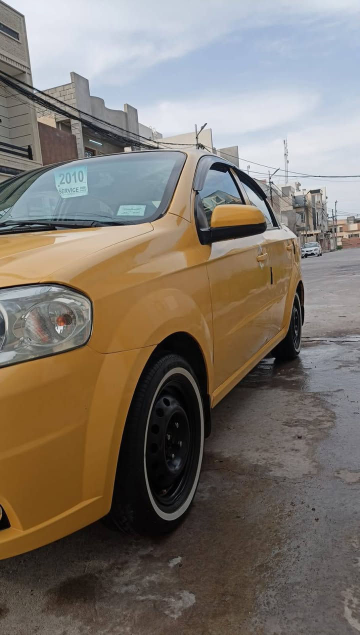 سلام عليكم افيو
موديل  200/10  مكينه استرى نضافه فول  للاستفسار على الرقم /*********** /
***********
