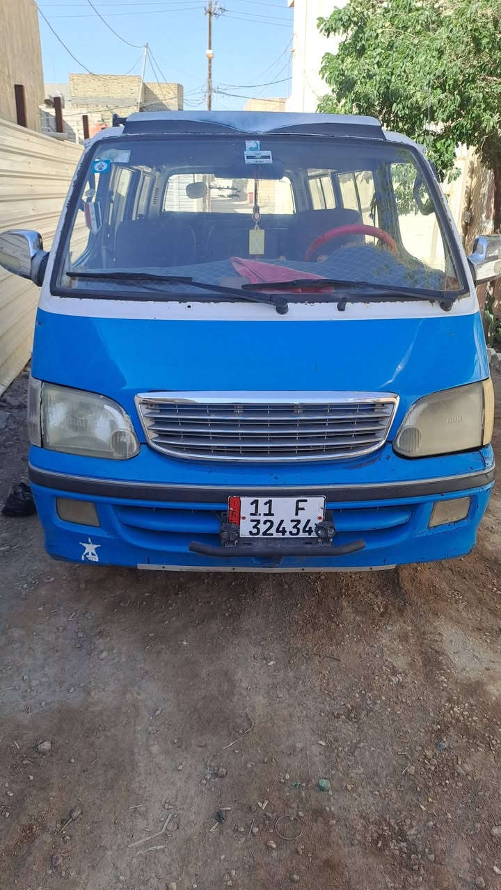 جنبي موديل ٢٠١٦ رقم بغداد مكاني بابل مابيها قطرت صبغ سنويه بسمي   ***********
