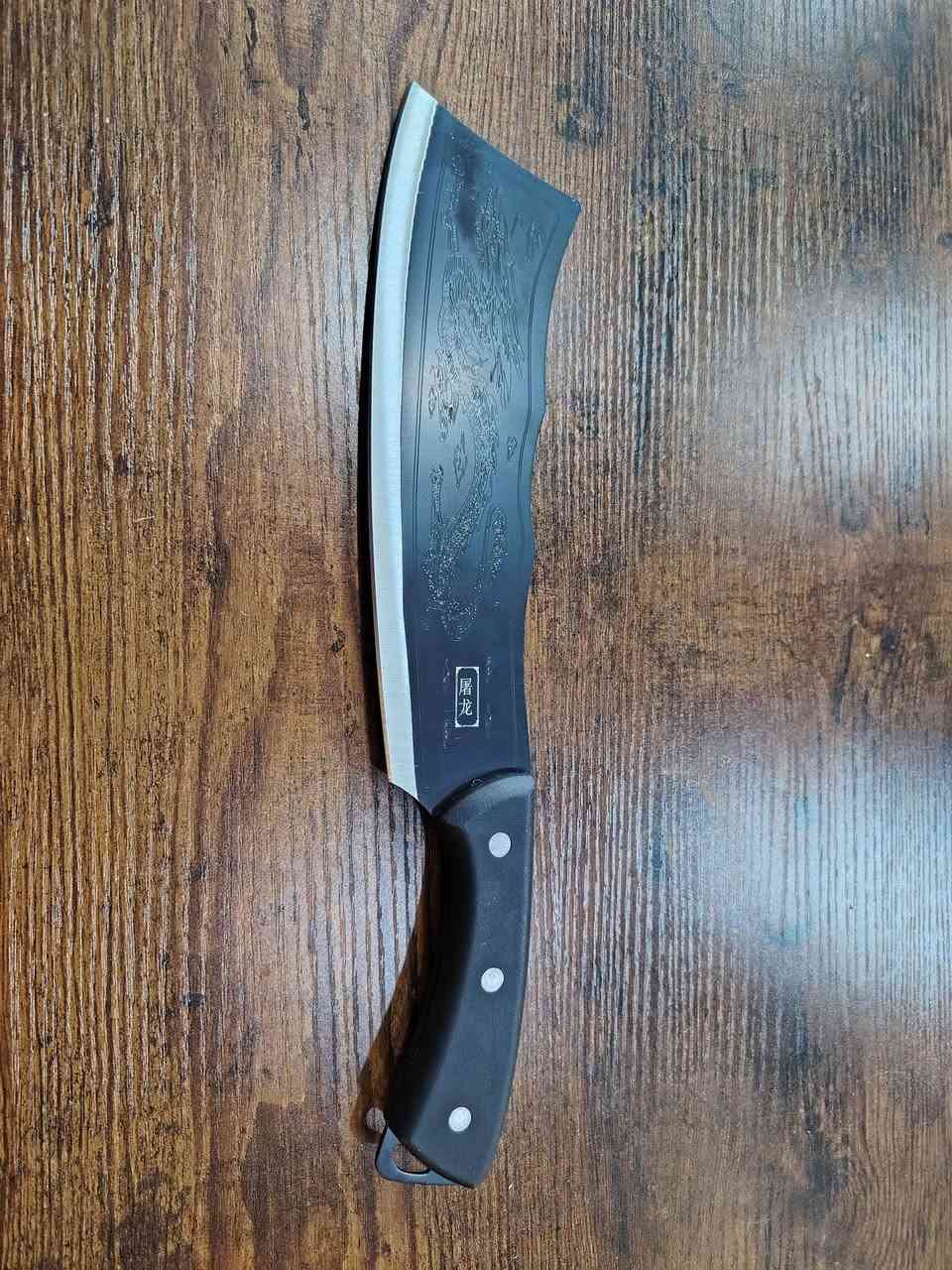 مجمع دينار للباله الاوربي
بابل مسيب قرب السينما القديمه
يوجد توصيل لكل المحافظات
للتواصل ***********
