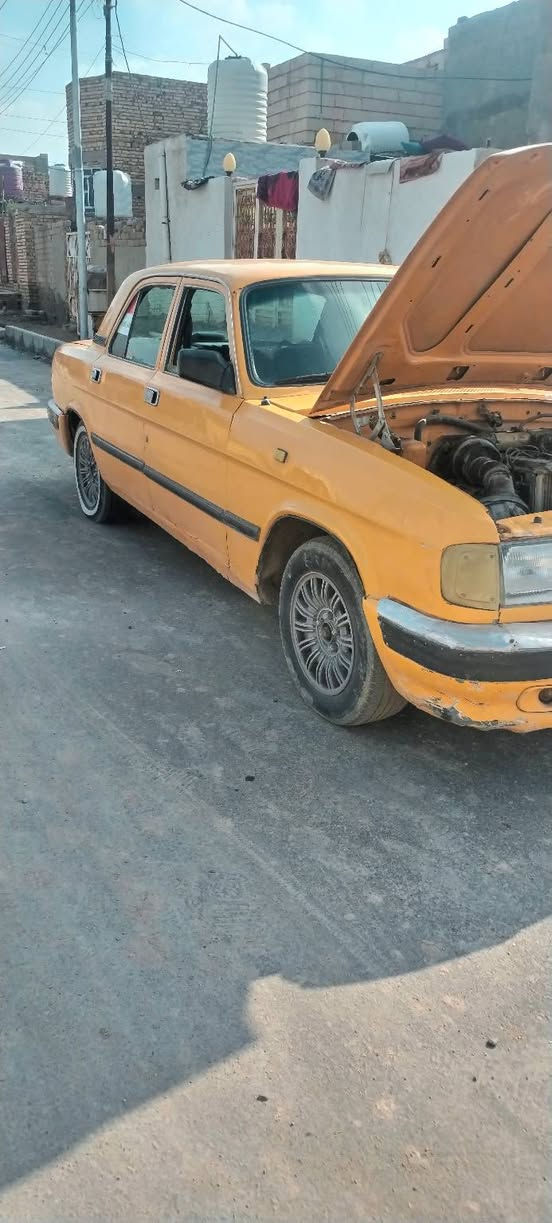 سلام عليكم فولكا
كير ومكينه ونجي

رقم بغداد وكاله عامه

الكير ياخر نمره

المكينه حلوه ناعمه

كشر بدون خياسات

.بيهه نواقص بسيطه

سنويه ساقطه ٢٠١٨ 

سعر قفل ٢٠

او مراوس وانطي فرق

استفسار اكثر

***********

رجاء بس الشراي يتصل

ويقره المنشور
