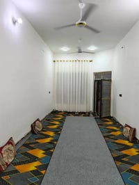 بيت للبيع مساحة 150 + فضله  150 زراعي سند25 كامل خدمات من كهرباء ماء ا...