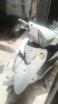 انقلبت • تشتغل وتنطفي