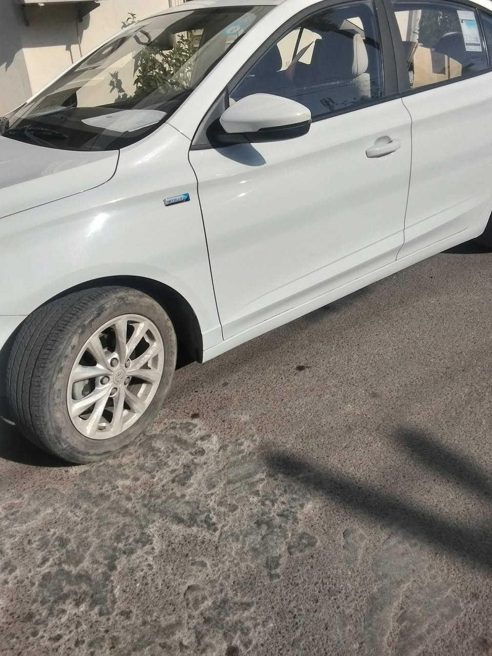 ام جي5للبيع 2023استلام
2024 بغدادباسمي تحويل ماشيه34الف كم سنويه الى2029السعر105مكان حي الجامعه
***********
