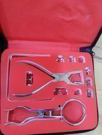 ربر دام • الديوانيه العروبه الثالثه • مقابل متنزه گرين لاند