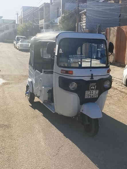 سلام وعليكم تكتك للبيع موديل 2022.مرقم رقم وسنويه  تكتك مصبوغه عام جماليه المكينه مكفوله تكتك كامله  مكمله مسجل دمام كبات لايتات زنون دوشمه المكان البياع الشرطه الخامسه رقم الهاتف ***********
