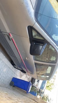 ستاركس • ٢٠٠٠ • ديالى