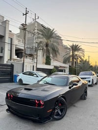 مكينه كير تبريد ثلج مكفوله صبغ جاملغات اماميه وجاملغ خلفي جهة سايق وبن...