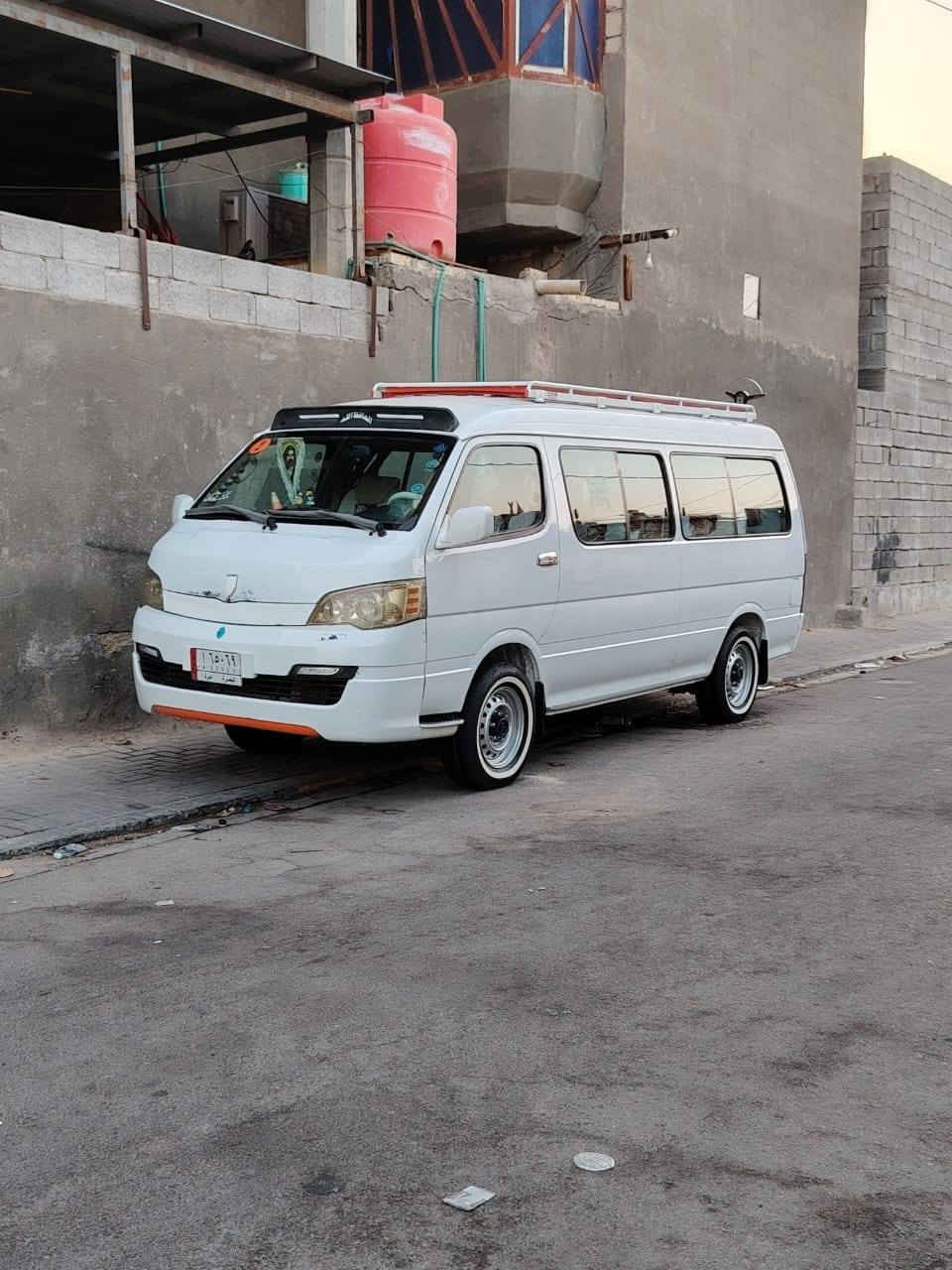 سياره سوليه للبيع سعر 75 عليها غرامات وهيئه 2014 سياره جديده جاهزه
***********
