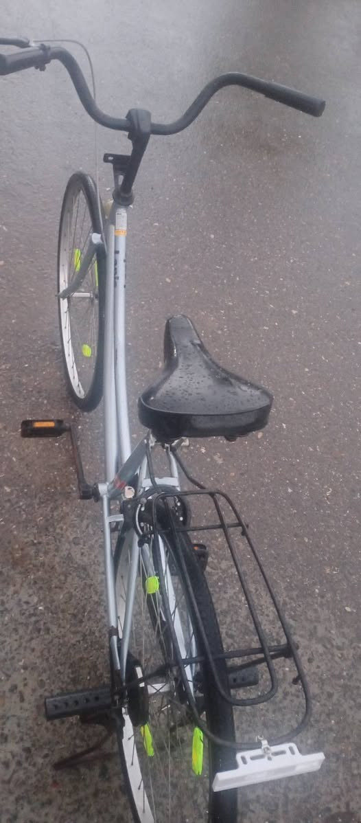 للبيع باسكل موديل الباسكل 17طفاريات بريك موجودين السعر,70وبي مجال  واذ باسكل للمرواس دز بل تعليقات


**إذا كنت صاحب هذا الإعلان وتريد حذفه لأي سبب، رجاءا أرسل رسالة إلى الدعم الفني**