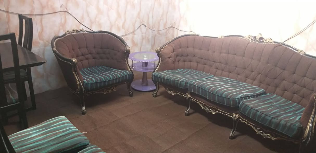 اغراض بيت كلمن وسعره


**إذا كنت صاحب هذا الإعلان وتريد حذفه لأي سبب، رجاءا أرسل رسالة إلى الدعم الفني**