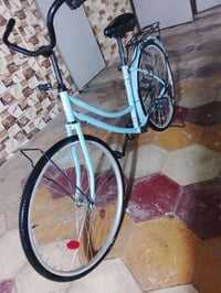 السماوه • مقاس ٢٦ • سعر خاص