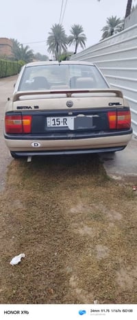 ابل فكتره موديل ٩٠ بيه خيط تبخير كير عادي  بسمي  ٠٧٥٠٥٦٥٥٧٦٤ وبي واتسا...