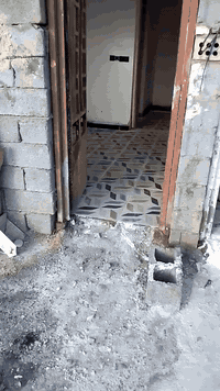 السلام عليكم دار للبيع زراعي عقد 35
100مترالسلاميات السعر 15مليون استفسار أكثر 
***********
