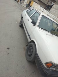 بلا وصف • ماركة غير محددة • فقط اتصال