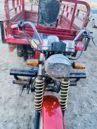 ستوته دايوان • ٢٠١٦ • نظيفه فول