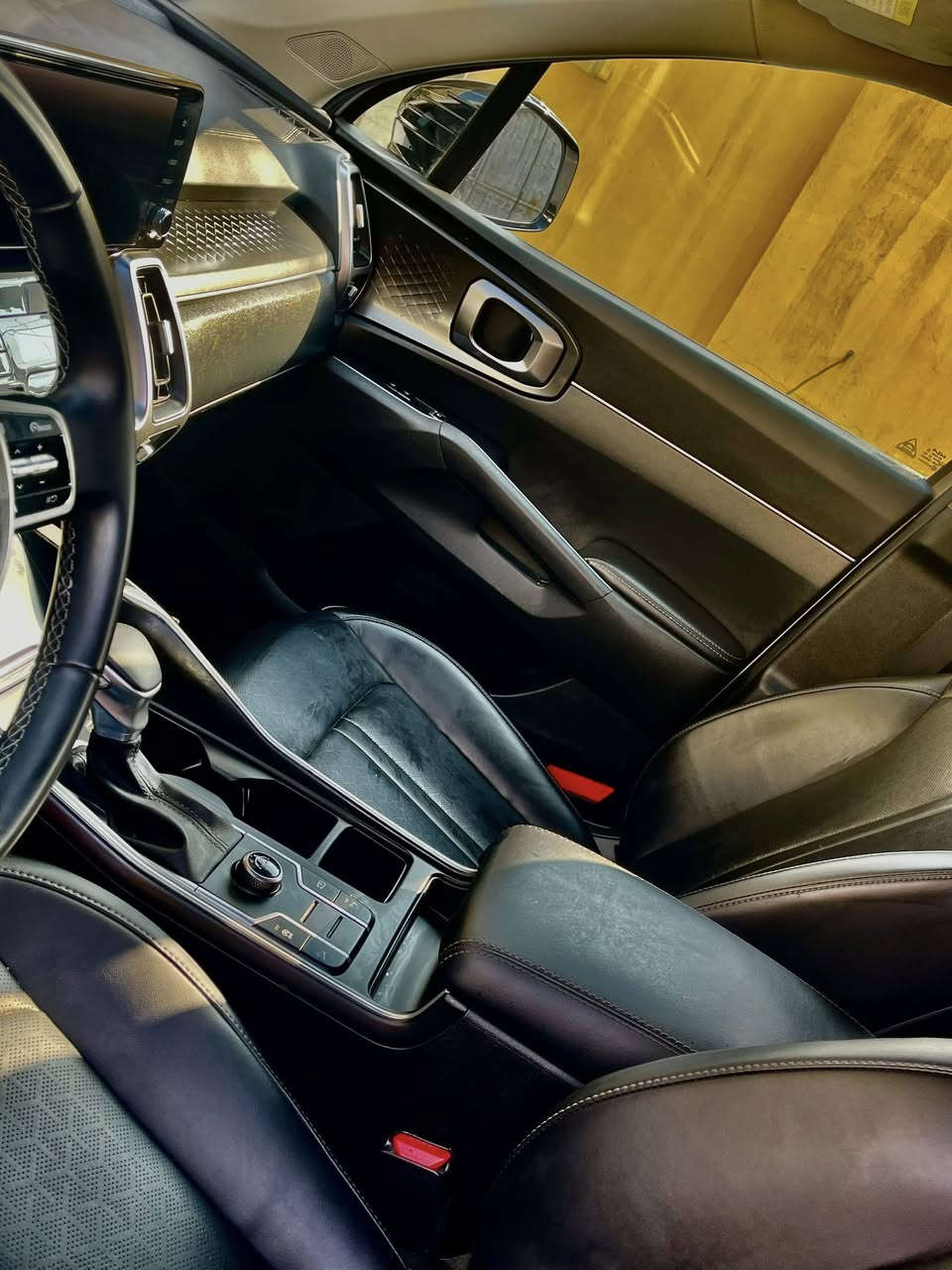 سلام عليكمً سورنتو مديل 23  ماشيه ٣٥ فووول وارد أمريكي سياره تراي زيرو  مريكي  مكينه ٢٥٠٠  بغداد بلديات. *********** او مراوس اقل من سعرهه  ( ‭٠٧٧٦ ٥٧١ ٨٠٩٠‬
