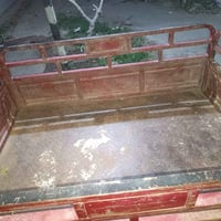 ستوته البيع مديل 21 محرك 25 ستوته جاهزه كله جديده تخم تاير دشبول اكترو...