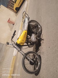اربعه كير مديل 20بليته ورقم شاصي موجودات كلك مكفوله....ولفات وبستم جدد...