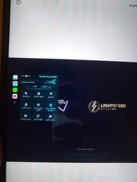 أيباد هونر9 الذاكرة 512 بلعب بوبجي 90 افريم نضيف جدان اريده400 وبيه مج...