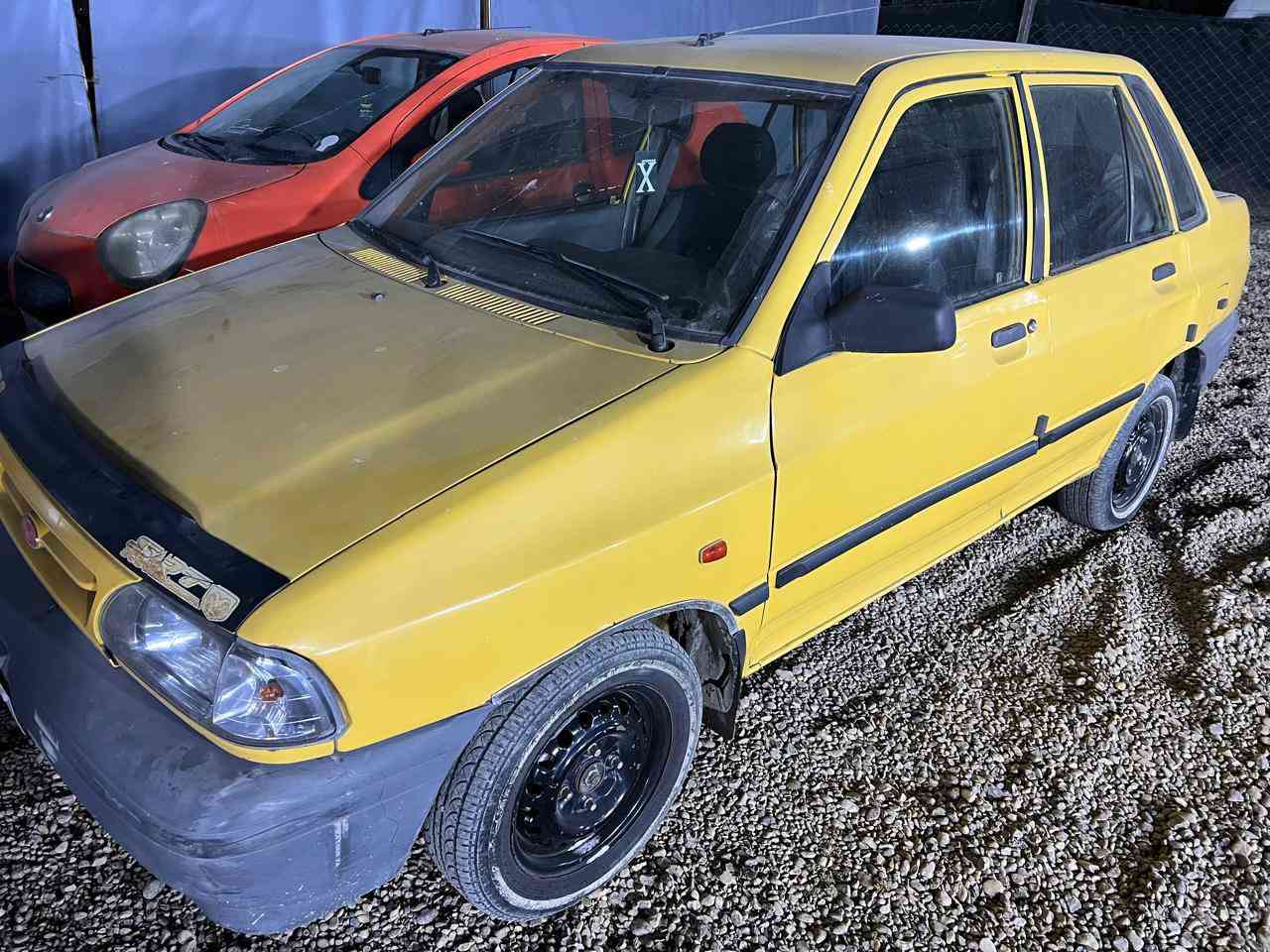 نتعامل بل قصد المريح
اللاستفسار انتصل 
***********
