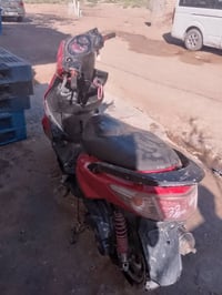 دراجه سكنس فحل مرتبه كابتريتر الدراجه غراض نوزل هيه كابتريتر ابيع كوم ...
